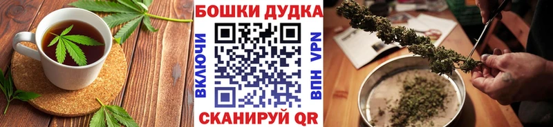 Cannafood марихуана Купить закладки Вытегра