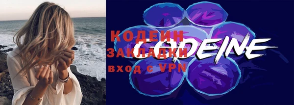 прущий лед Арсеньев