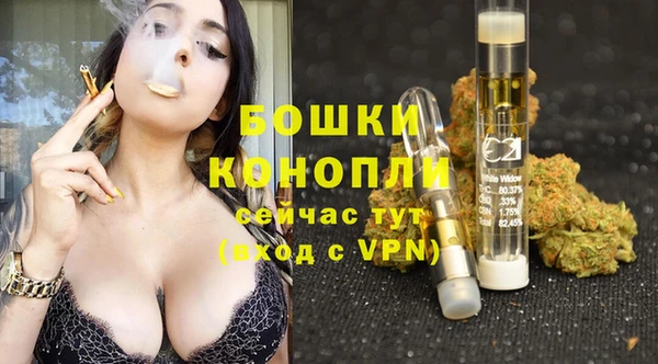 прущий лед Арсеньев
