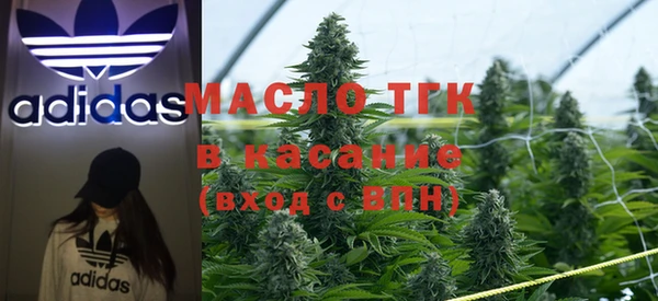 трава Аркадак