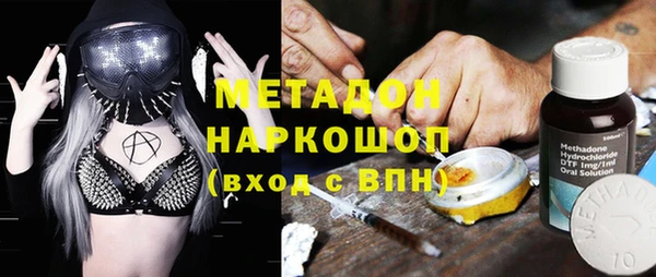 трава Аркадак