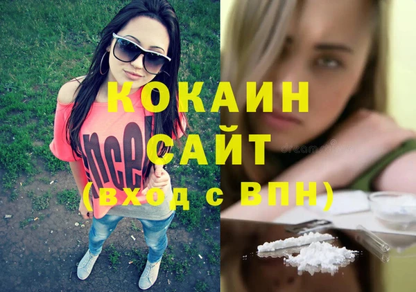 мяу мяу мука Армянск